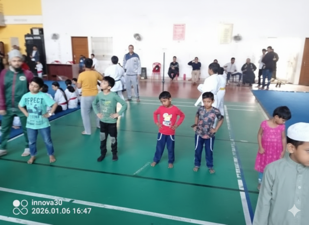 Gemini_Generated_Image_5wogv35wogv35wog